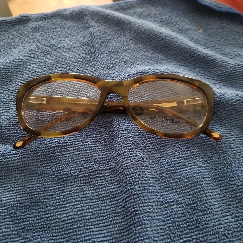 Sonny Versano Kovalis eyewear, handmade, Sonny Versano collection NEW Hp🔥🔥🔥🔥